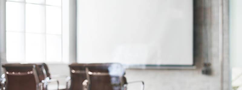 Comisiones Internacionales AIAL