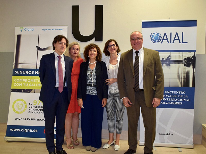 La previsión social privada como mecanismo alternativo