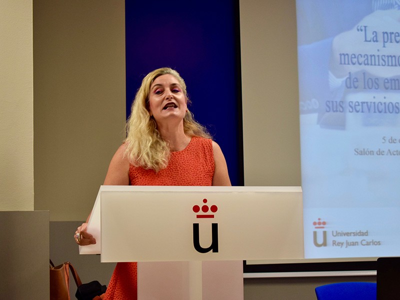 La previsión social privada como mecanismo alternativo