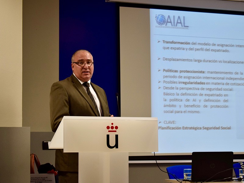 La previsión social privada como mecanismo alternativo