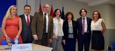 La previsión social privada como mecanismo alternativo