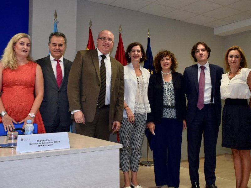 La previsión social privada como mecanismo alternativo