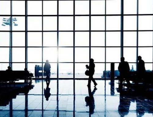 Las firmas buscan fórmulas flexibles para el talento de los expatriados