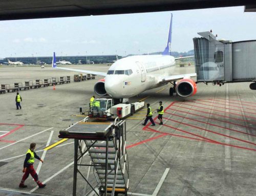 España traspondrá la Directiva de expatriación para luchar contra el ‘dumping’ social