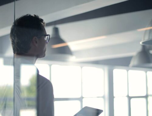 Cuatro claves para mejorar la expatriación